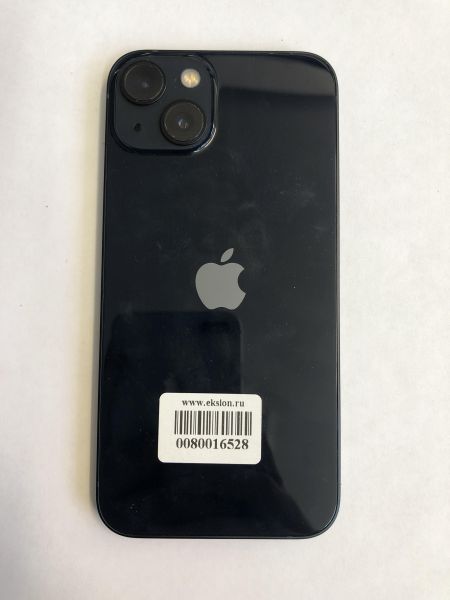 Купить Apple iPhone 13 128GB в Новосибирск за 26900 руб.