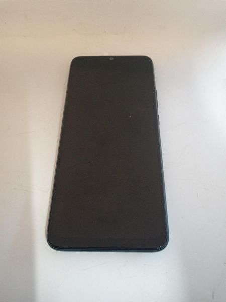 Купить TECNO Spark 5 Air 2/32GB (KD6) Duos в Иркутск за 3200 руб.