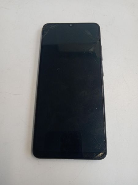 Купить Samsung Galaxy A32 4/64GB (A325F) Duos в Новосибирск за 2700 руб.