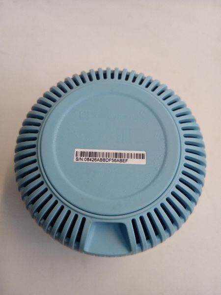 Купить VK Капсула Нео (VKSP11BK/BL/GR/YL) в Новосибирск за 750 руб.