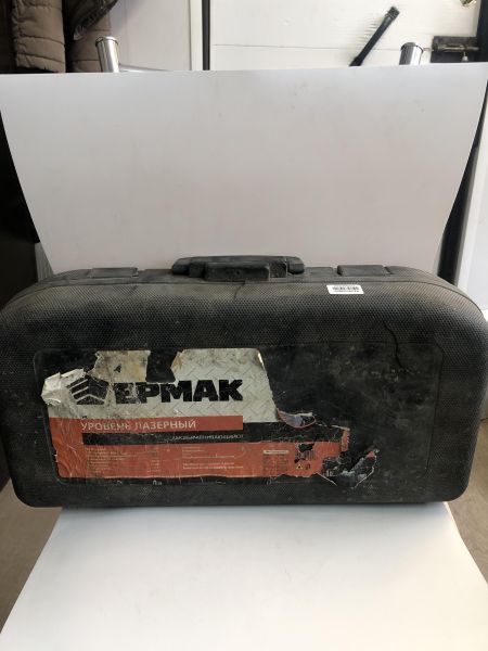 Купить Ермак 659-022 в Новосибирск за 800 руб.