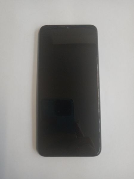 Купить Infinix Note 30i 8/128GB (X6716) Duos в Новосибирск за 5250 руб.