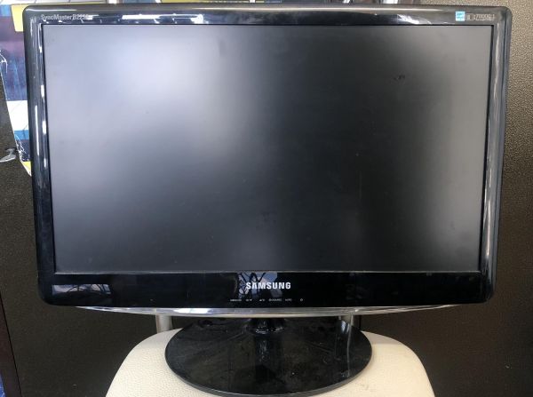 Купить Samsung B2230N в Новосибирск за 2100 руб.