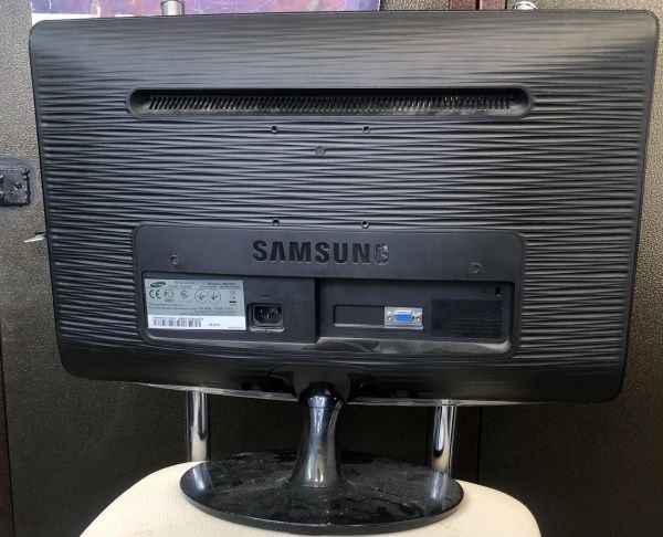 Купить Samsung B2230N в Новосибирск за 2100 руб.