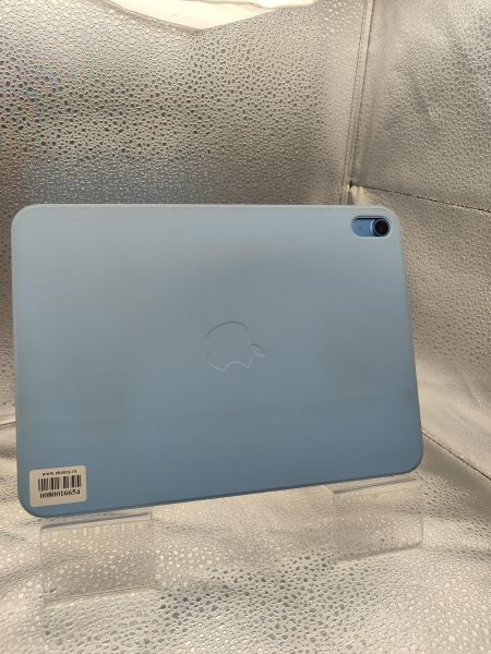 Купить Apple iPad 10 2022 256GB (A2696) (без SIM) в Новосибирск за 30500 руб.