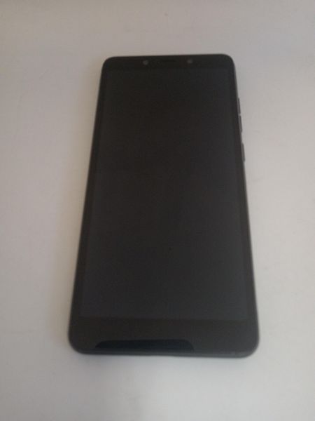 Купить TECNO POP 2S 2/32GB (RA8) Duos в Новосибирск за 2300 руб.