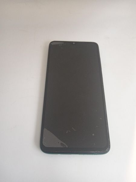 Купить Xiaomi Redmi Note 8 Pro 6/64GB (M1906G7G) Duos в Новосибирск за 5100 руб.