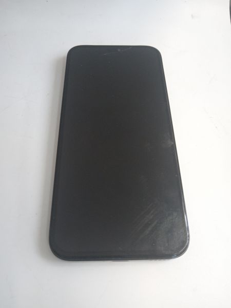 Купить Honor X8b 8/256GB (LLY-LX1) Duos в Новосибирск за 11900 руб.