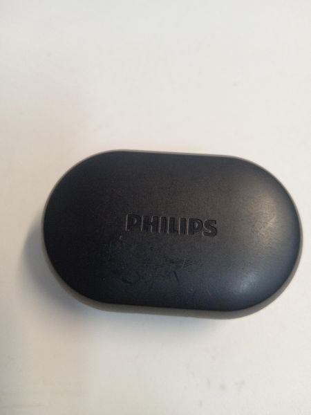 Купить Philips TAT1207JH в Новосибирск за 400 руб.