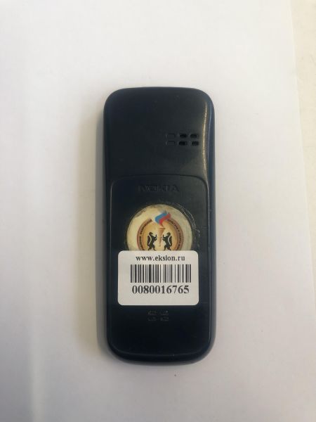 Купить Nokia 100 (RH-130) в Новосибирск за 300 руб.