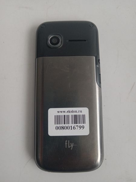 Купить Fly DS125 Duos в Новосибирск за 550 руб.