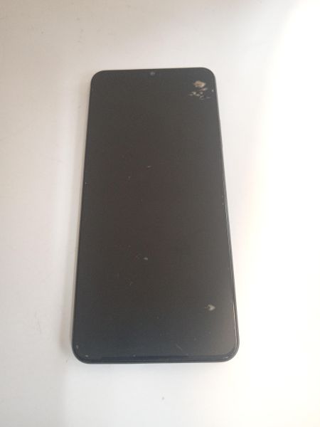 Купить Realme C51 4/64GB (RMX3830) Duos в Новосибирск за 5100 руб.