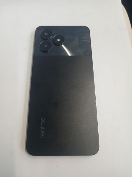 Купить Realme C51 4/64GB (RMX3830) Duos в Новосибирск за 5100 руб.