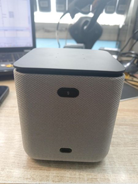 Купить Яндекс Станция Миди (YNDX-00054) с СЗУ в Новосибирск за 8650 руб.