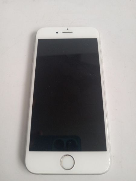 Купить Apple iPhone 6S 16GB в Новосибирск за 2000 руб.