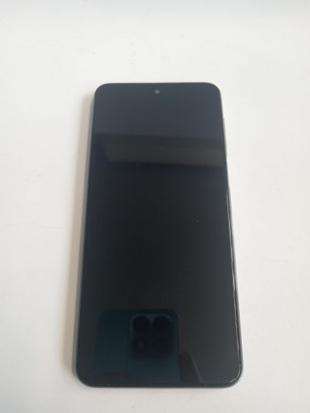 Купить Xiaomi Redmi Note 9S 4/64GB (M2003J6A1G) Duos в Новосибирск за 4000 руб.