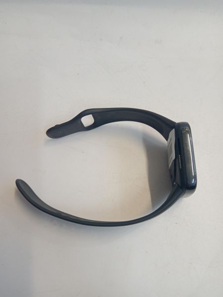 Купить Xiaomi Redmi Watch 3 Active (M2235W1) с СЗУ в Новосибирск за 1150 руб.