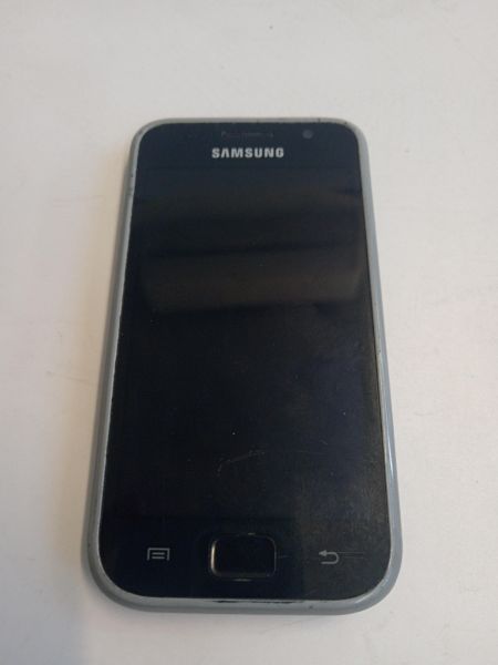 Купить Samsung Galaxy S Plus (i9001) в Новосибирск за 400 руб.