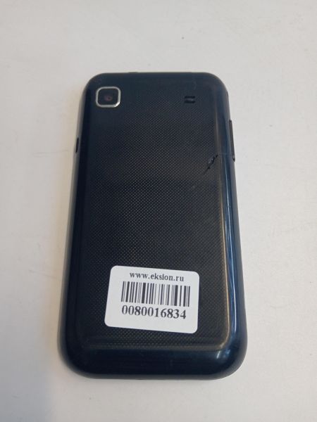 Купить Samsung Galaxy S Plus (i9001) в Новосибирск за 400 руб.