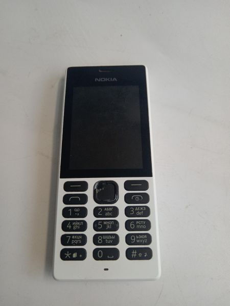 Купить Nokia 150 (RM-1190) Duos в Новосибирск за 650 руб.