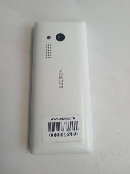Купить Nokia 150 (RM-1190) Duos в Новосибирск за 650 руб.
