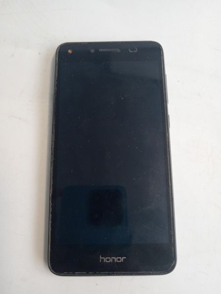 Купить Honor 5A 2/16GB (LYO-L21) Duos в Новосибирск за 550 руб.