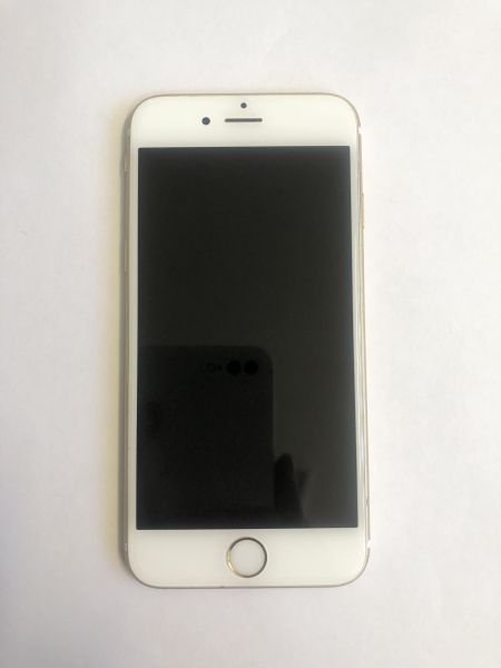 Купить Apple iPhone 6S 16GB в Новосибирск за 2900 руб.