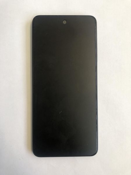 Купить TECNO Spark 20 8/128GB (KJ5n) Duos в Новосибирск за 7000 руб.