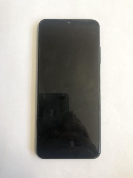 Купить Samsung Galaxy A22/s 5G 4/128GB (A226B) Duos в Новосибирск за 6600 руб.