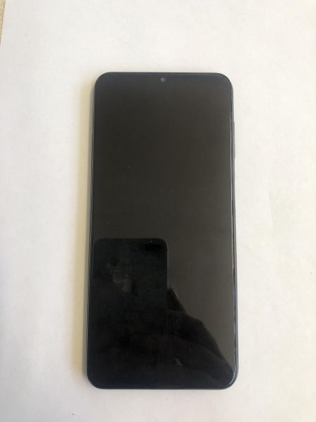 Купить Samsung Galaxy A13 4/128GB (A135F) Duos в Новосибирск за 5450 руб.