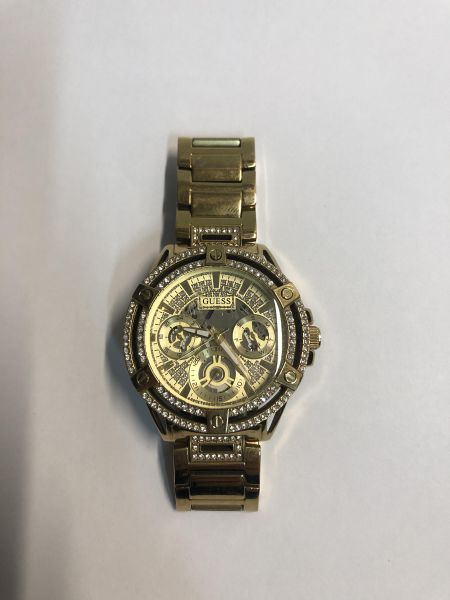 Купить GUESS GW0464L1 в Новосибирск за 3700 руб.
