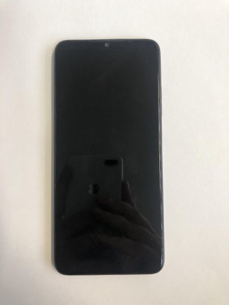 Купить TECNO Spark 10 4/128GB (KI5q) Duos в Новосибирск за 4750 руб.
