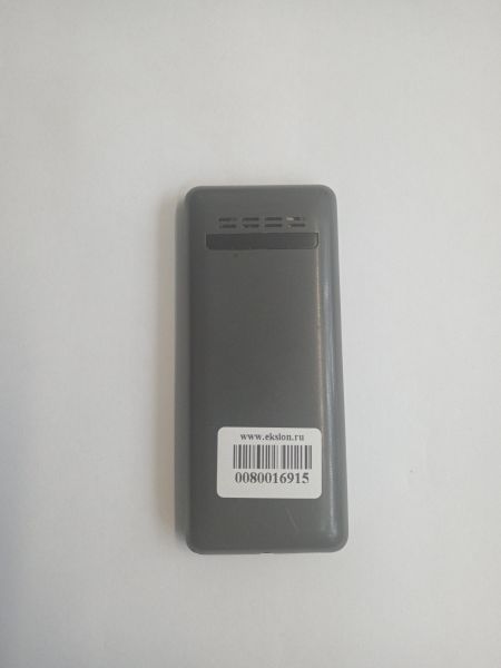 Купить Itel IT2163R Duos в Новосибирск за 400 руб.