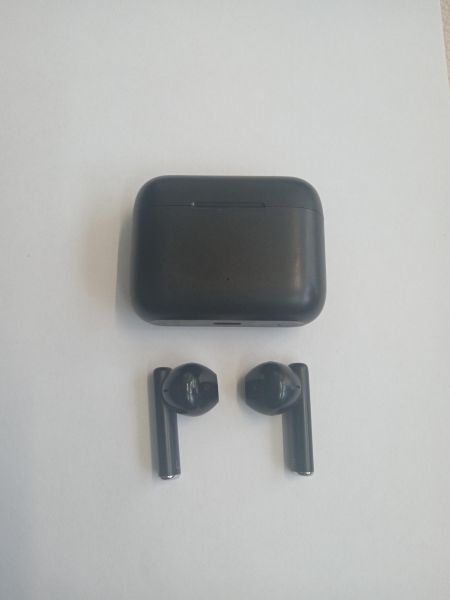 Купить Honor Choice Earbuds X (ALD-00) в Новосибирск за 650 руб.