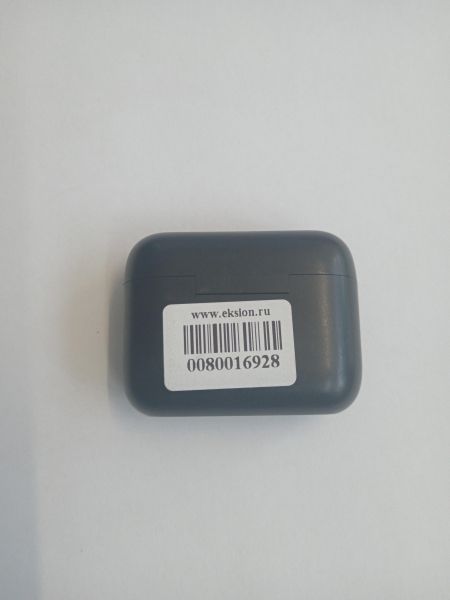 Купить Honor Choice Earbuds X (ALD-00) в Новосибирск за 650 руб.
