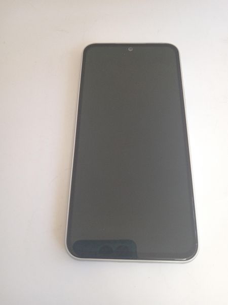 Купить Samsung Galaxy A54 5G 8/256GB (A546E) Duos в Новосибирск за 18700 руб.