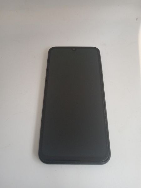 Купить Samsung Galaxy A24 6/128GB (A245F) Duos в Новосибирск за 5350 руб.