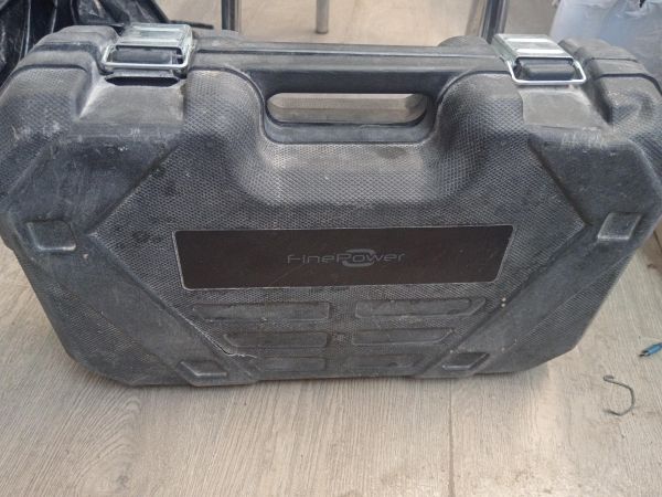 Купить FinePower RH0320 в Новосибирск за 2450 руб.
