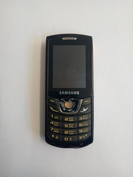 Купить Samsung Monte Bar (C3200) в Новосибирск за 500 руб.