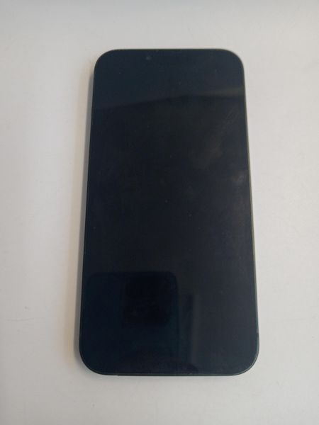 Купить Apple iPhone 13 256GB в Новосибирск за 31200 руб.