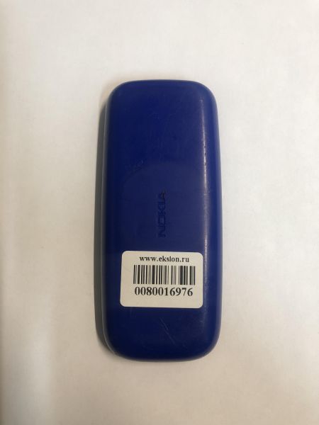 Купить Nokia 105 (TA-1174) Duos в Новосибирск за 500 руб.
