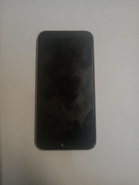Купить Apple iPhone 6S 128GB в Новосибирск за 4300 руб.
