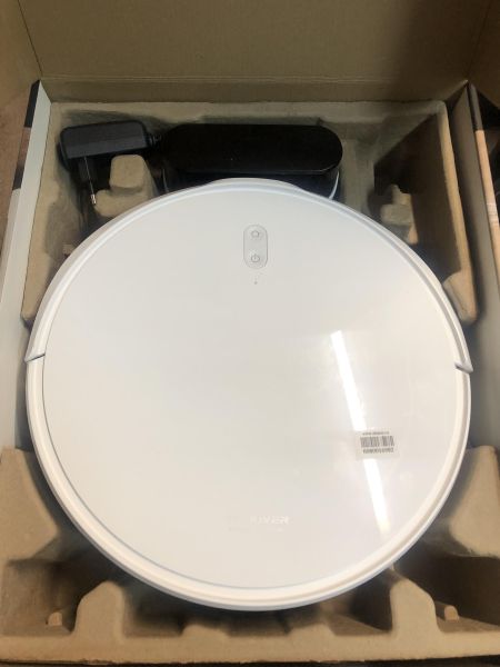 Купить Dreame Trouver M1 RPM1GA с СЗУ в Новосибирск за 7300 руб.
