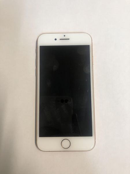 Купить Apple iPhone 8 64GB в Новосибирск за 6400 руб.