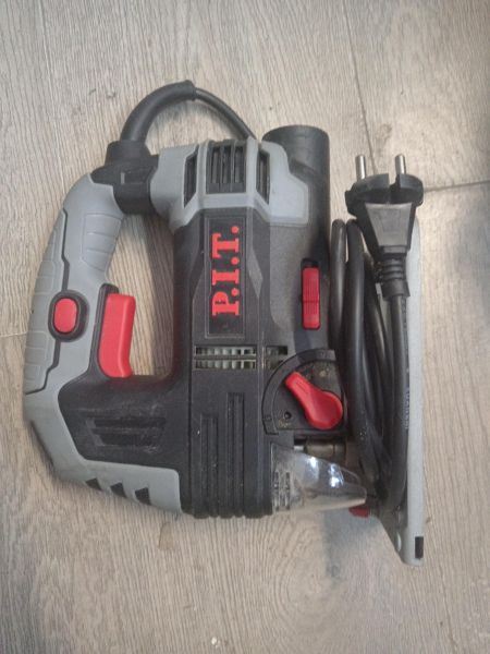 Купить P.I.T. PST65-C в Новосибирск за 1150 руб.