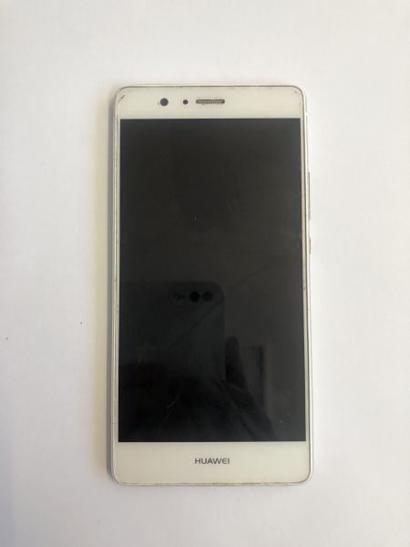Купить Huawei P9 Lite 2/16GB (VNS-L21) Duos в Новосибирск за 1300 руб.