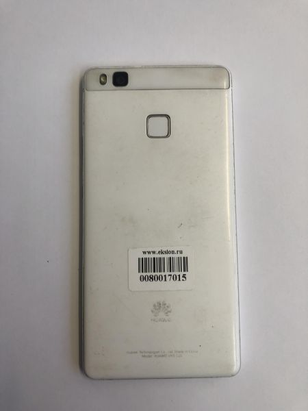 Купить Huawei P9 Lite 2/16GB (VNS-L21) Duos в Новосибирск за 1300 руб.
