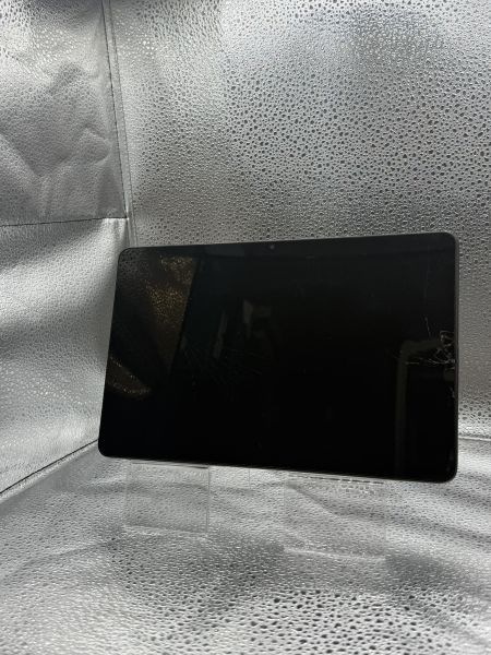 Купить Huawei MatePad SE 64GB (AGS5-W09) (без SIM) в Новосибирск за 3600 руб.