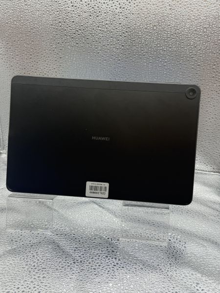 Купить Huawei MatePad SE 64GB (AGS5-W09) (без SIM) в Новосибирск за 3600 руб.