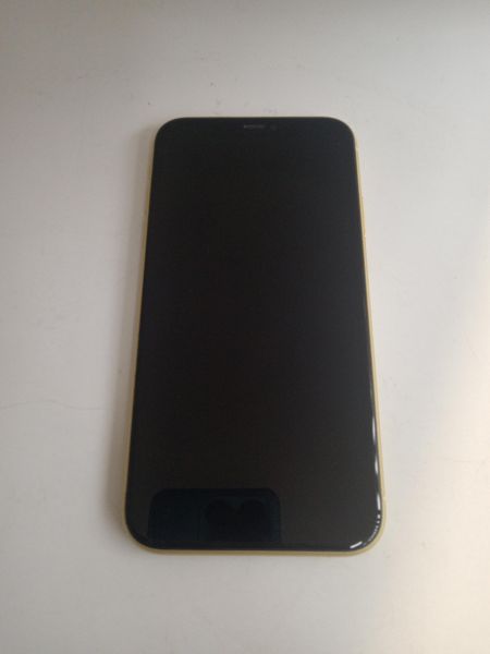 Купить Apple iPhone 11 128GB в Новосибирск за 16750 руб.